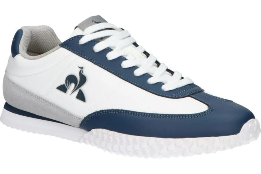 LE COQ SPORTIF VELOCE 2422648 SHOE - Image 2