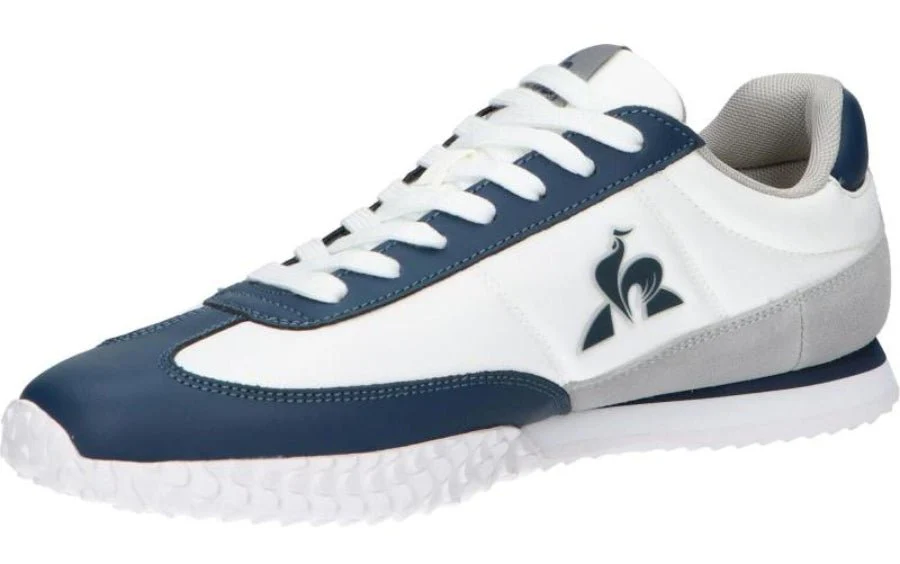 LE COQ SPORTIF VELOCE 2422648 SHOE - Image 3