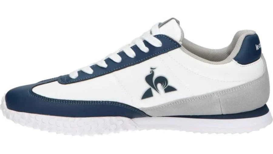 LE COQ SPORTIF VELOCE 2422648 SHOE - Image 4