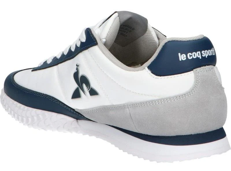 LE COQ SPORTIF VELOCE 2422648 SHOE - Image 5