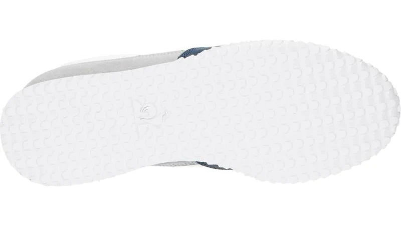 LE COQ SPORTIF VELOCE 2422648 SHOE - Image 6