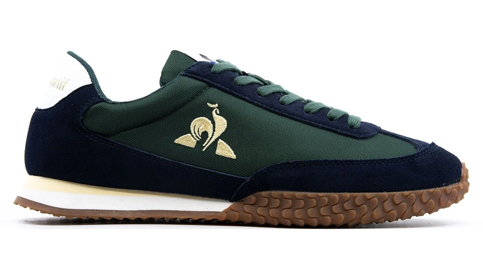 Le Coq Sportif VELOCE GUM Sneakers
