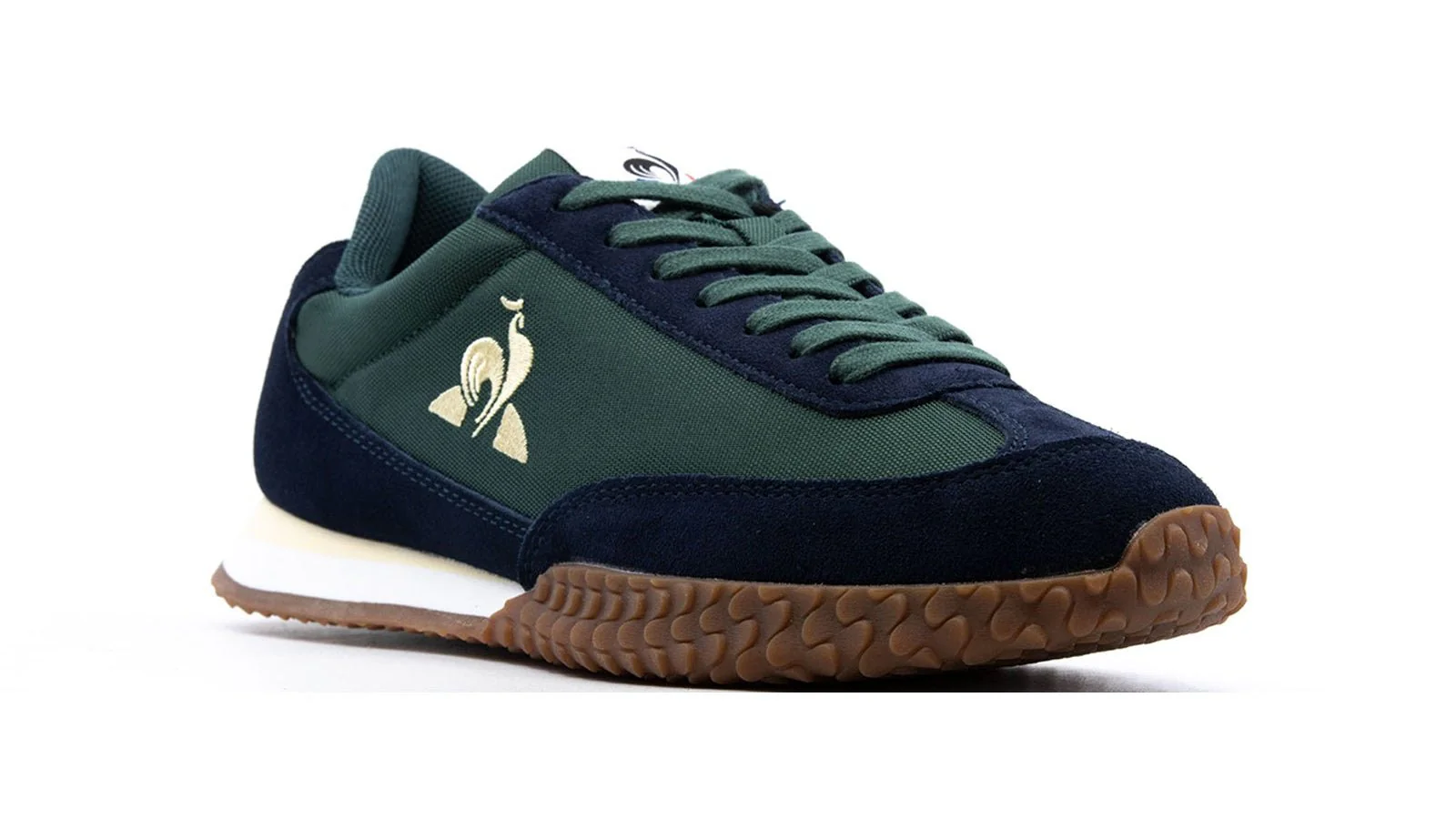 Le Coq Sportif VELOCE GUM Sneakers - Image 2