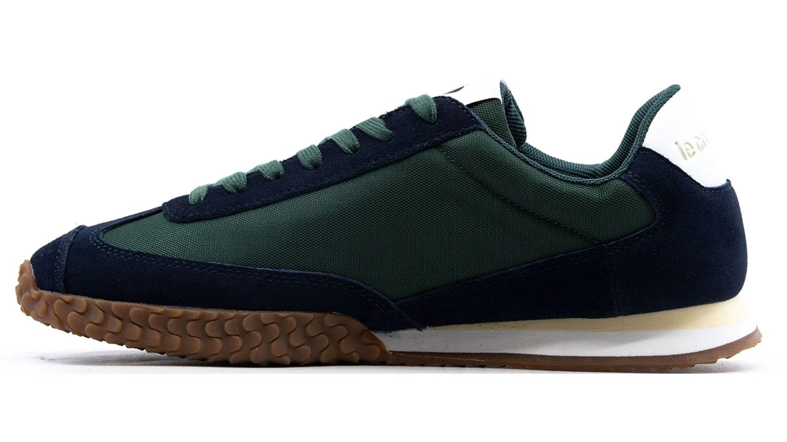 Le Coq Sportif VELOCE GUM Sneakers - Image 3