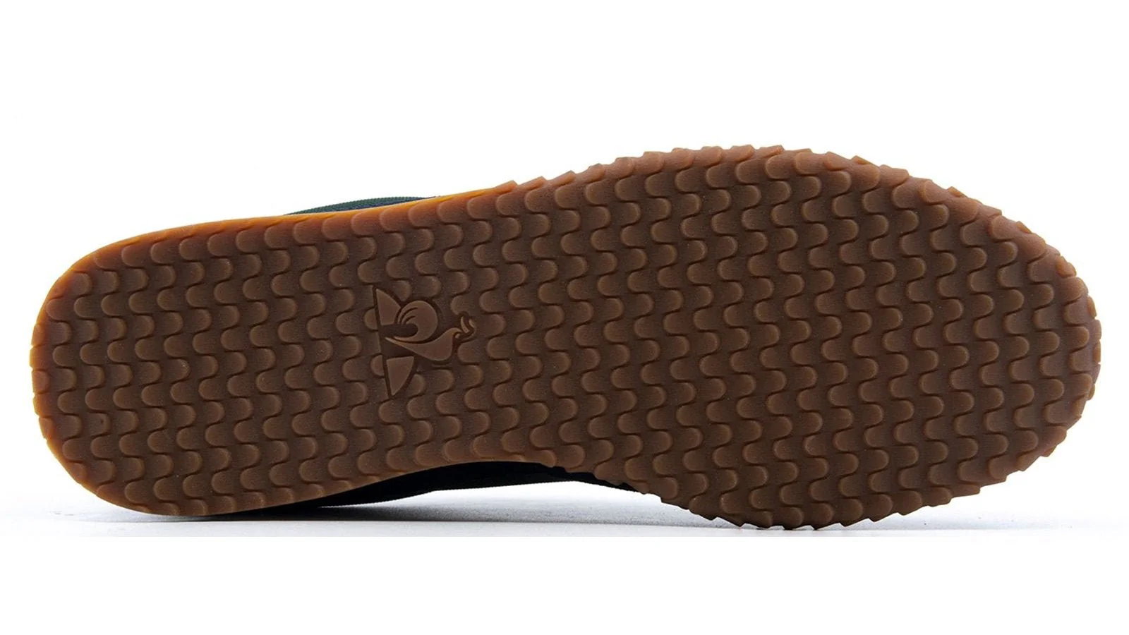 Le Coq Sportif VELOCE GUM Sneakers - Image 4