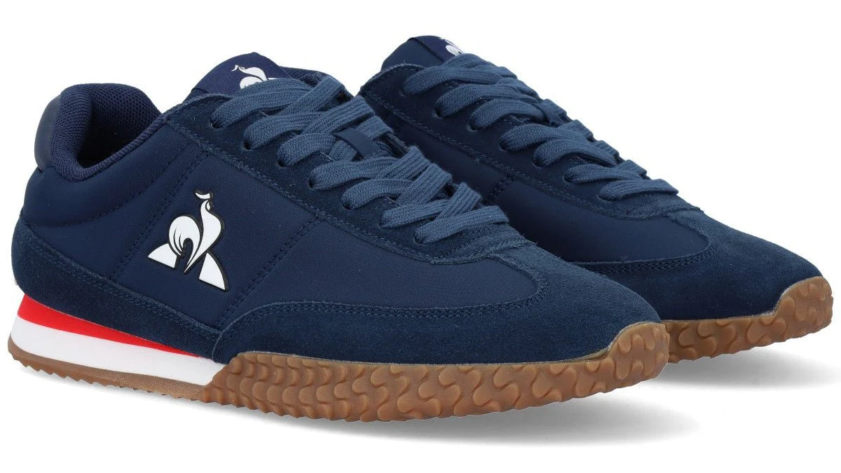 Le Coq Sportif VELOCE I Sneakers - Image 2