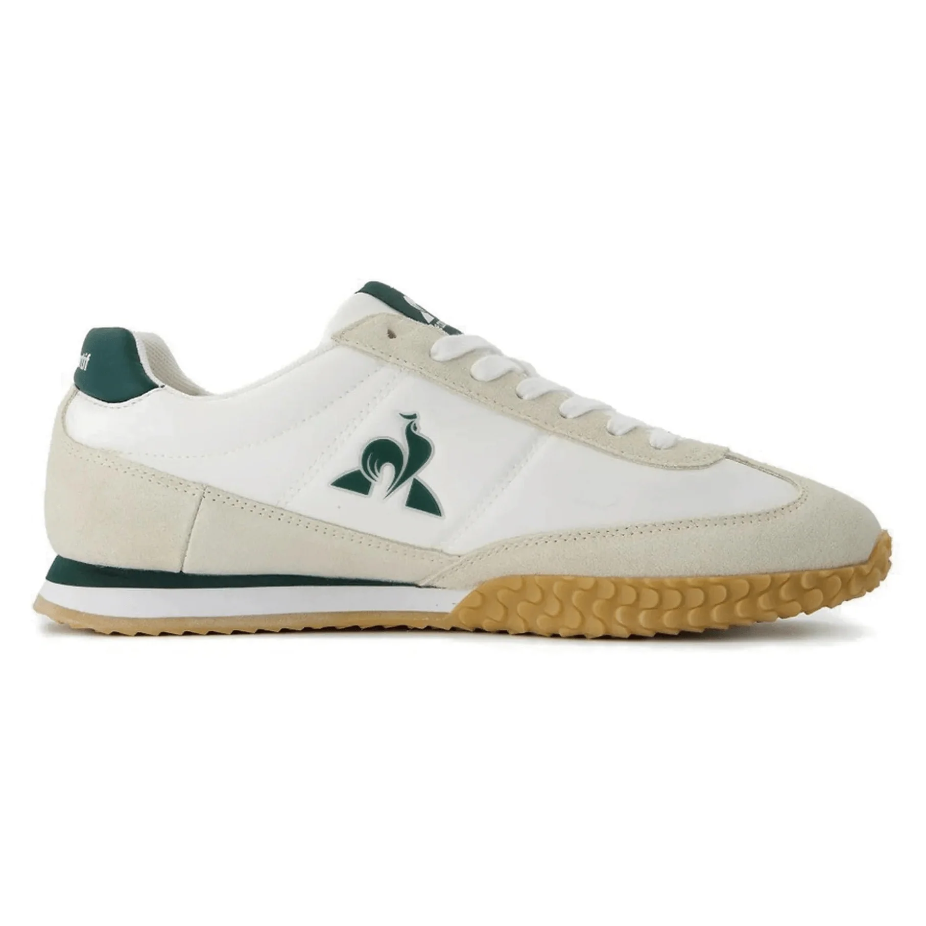 Le Coq Sportif VELOCE I Sneakers