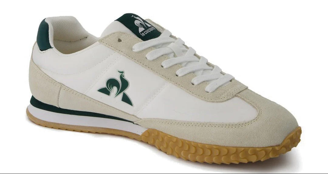 Le Coq Sportif VELOCE I Sneakers - Image 2