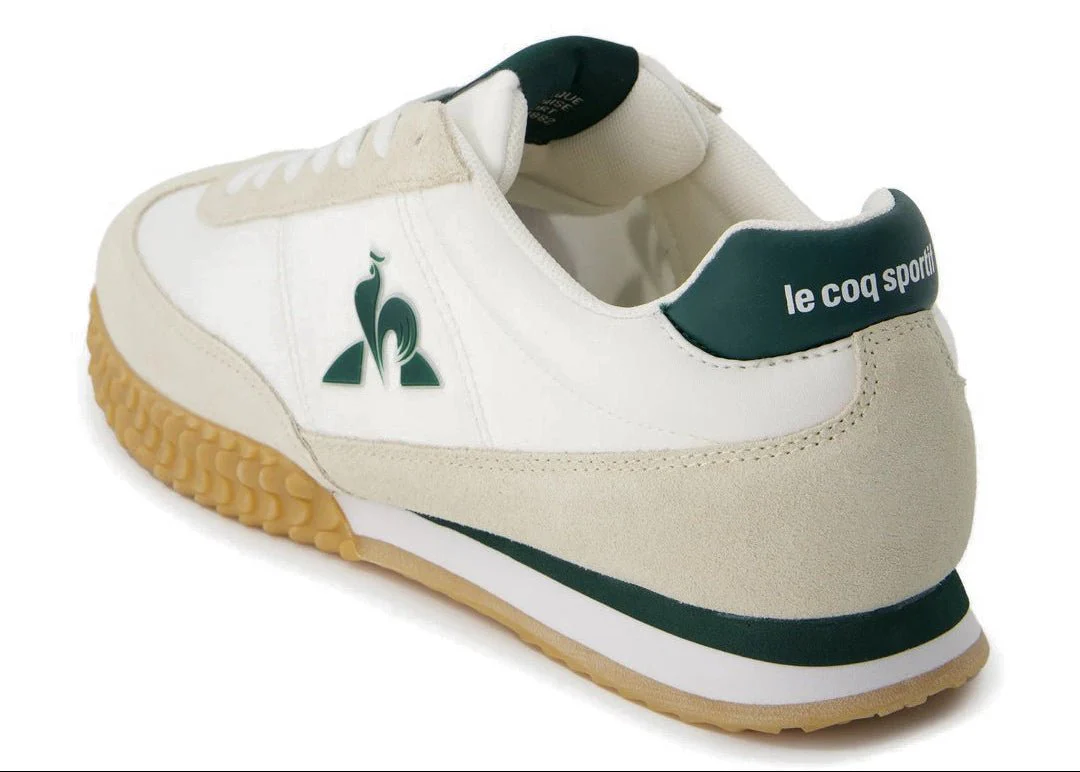 Le Coq Sportif VELOCE I Sneakers - Image 3