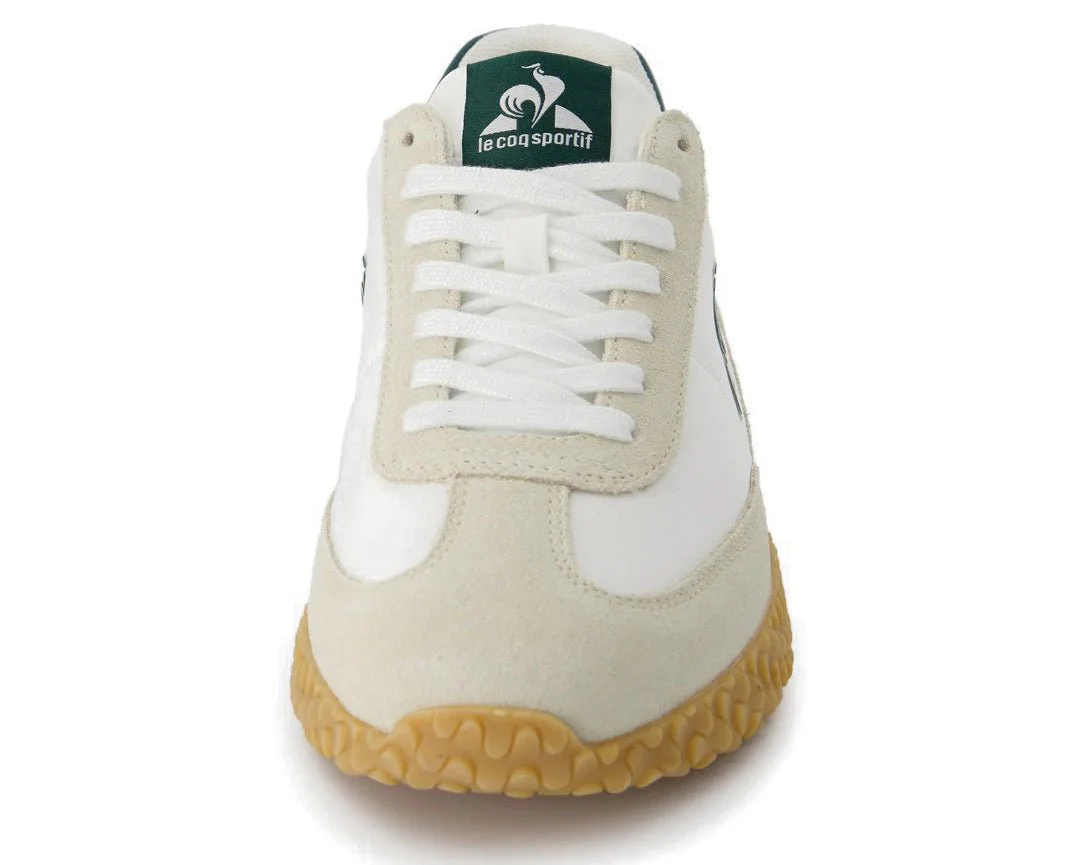 Le Coq Sportif VELOCE I Sneakers - Image 4