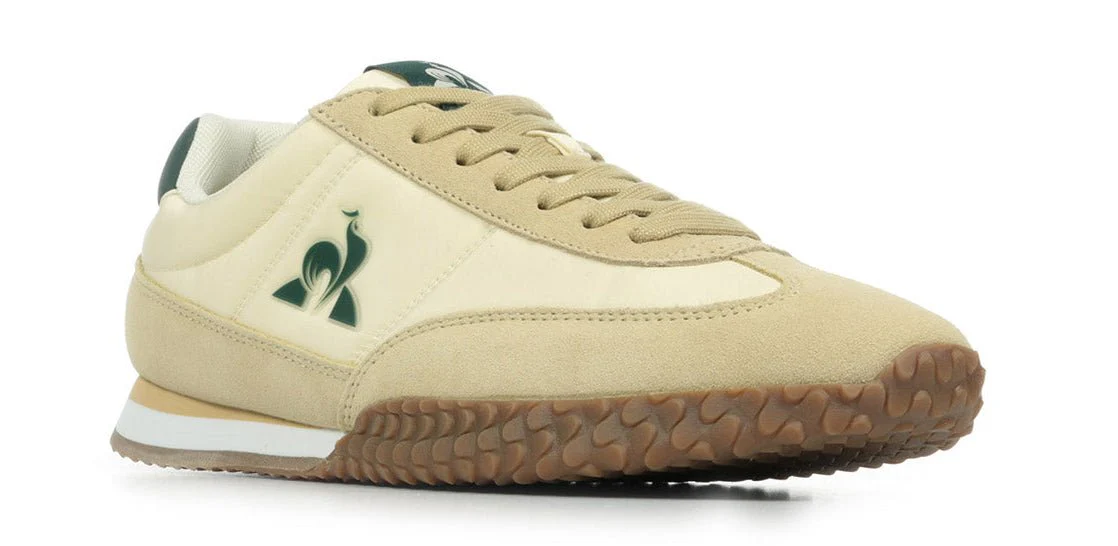 Le Coq Sportif VELOCE I Sneakers - Image 2