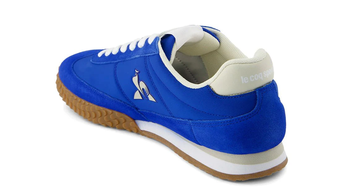 Le Coq Sportif VELOCE I Sneakers - Image 3