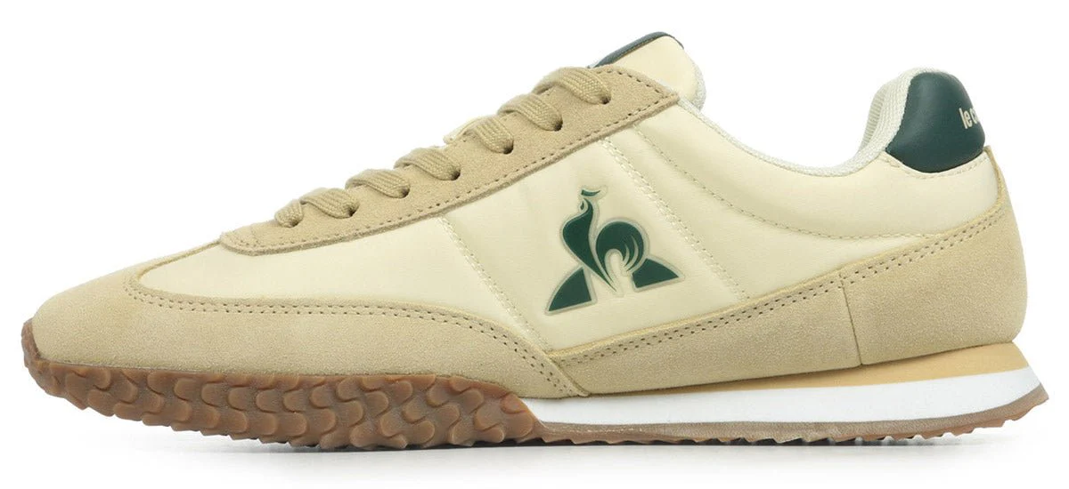 Le Coq Sportif VELOCE I Sneakers - Image 3