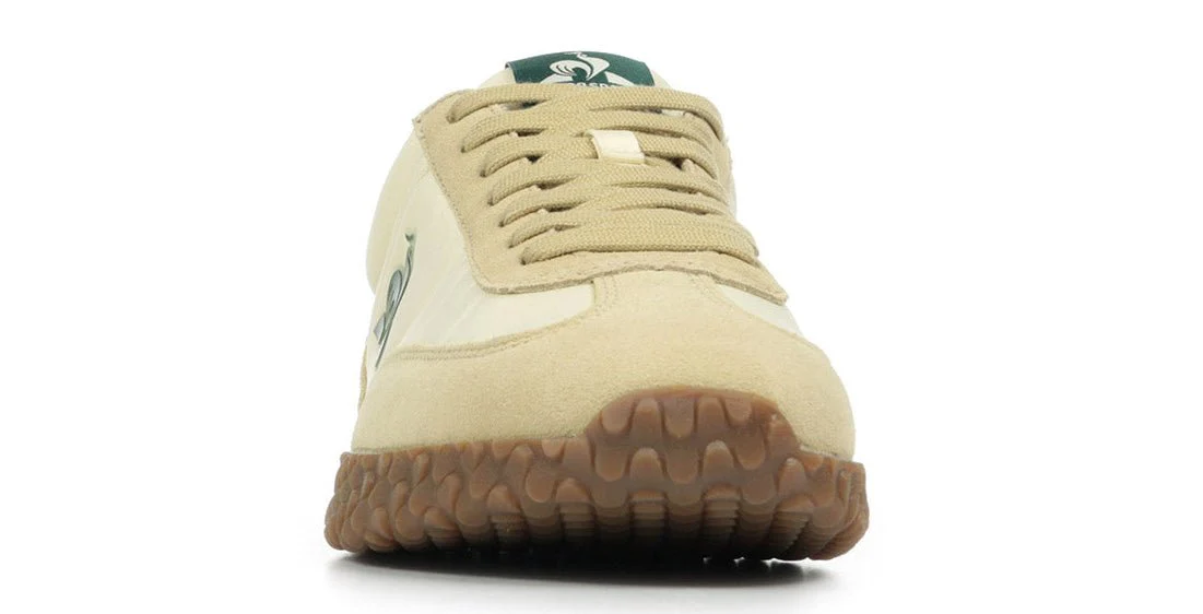Le Coq Sportif VELOCE I Sneakers - Image 4