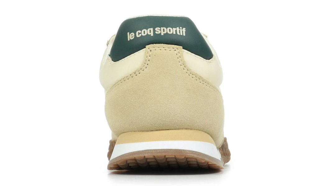 Le Coq Sportif VELOCE I Sneakers - Image 5