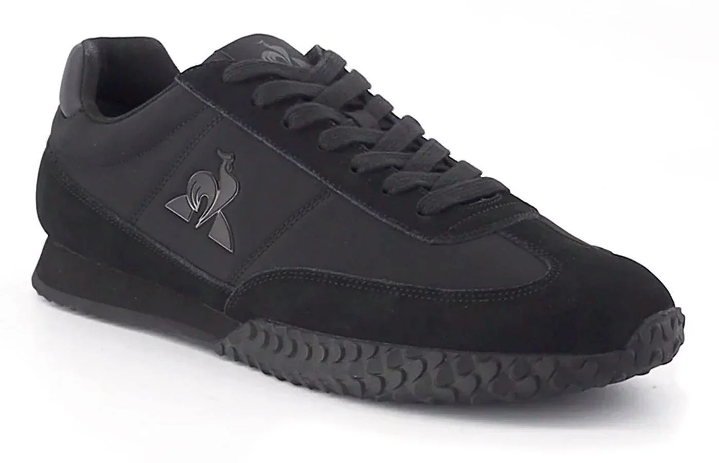 Le Coq Sportif VELOCE I Unisex - Image 2