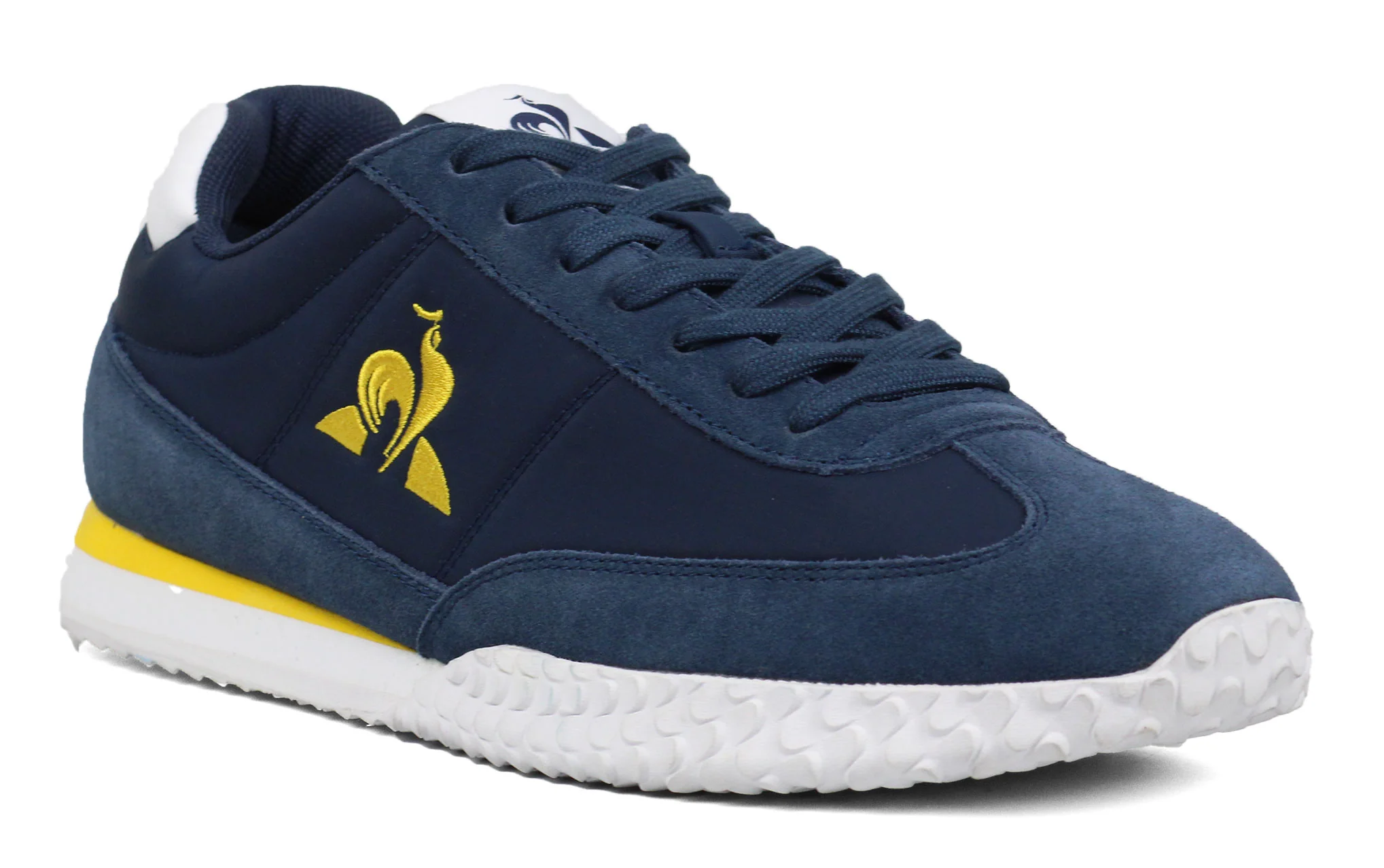 LE COQ SPORTIF Veloce Running Shoes - Image 2