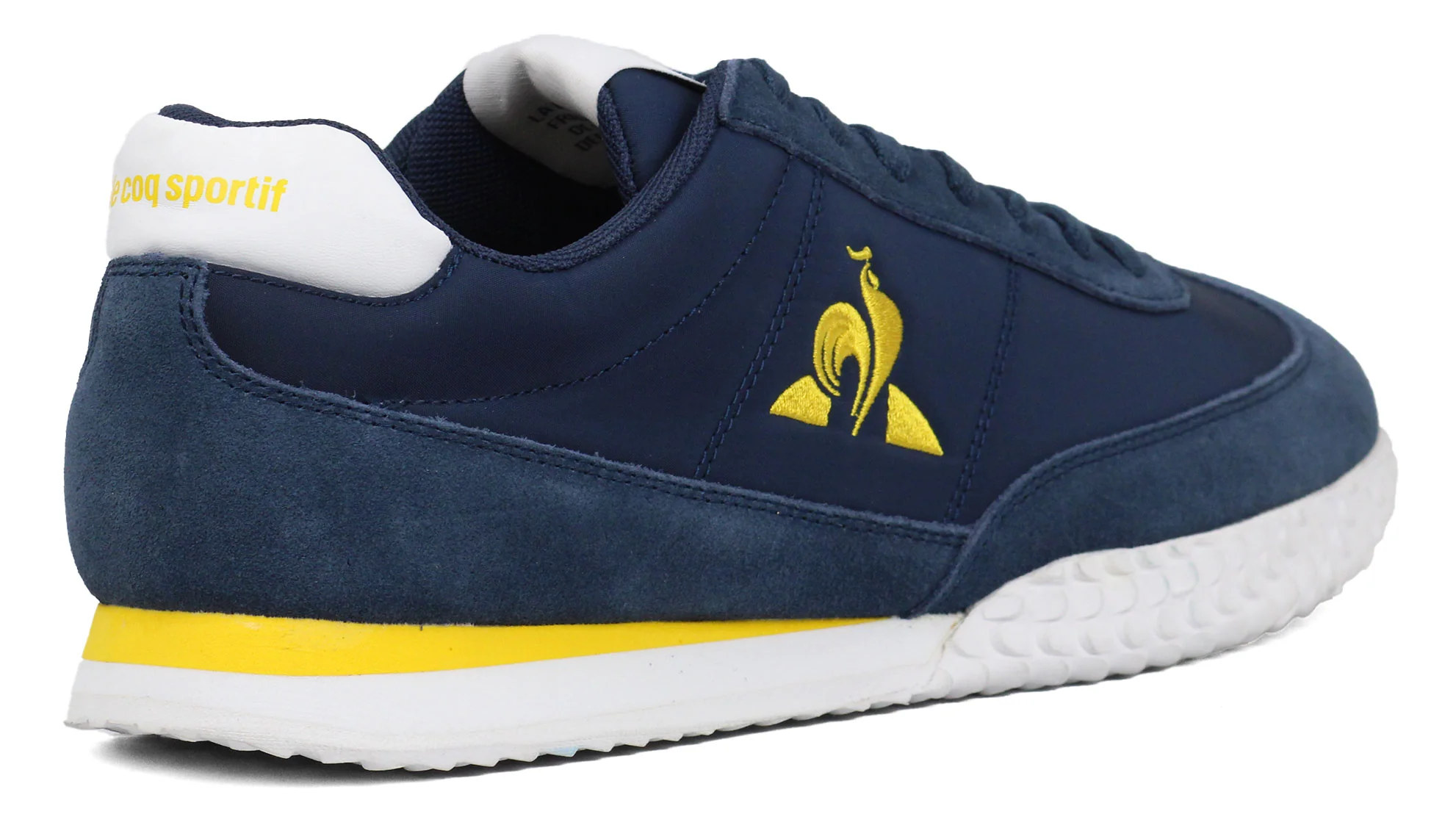 LE COQ SPORTIF Veloce Running Shoes - Image 3