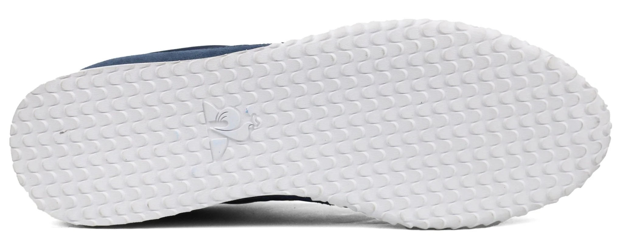 LE COQ SPORTIF Veloce Running Shoes - Image 4