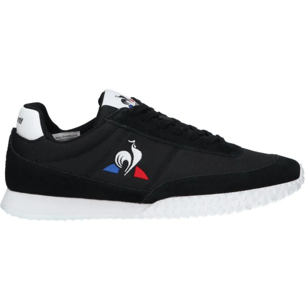 Le Coq Sportif VELOCE Sneakers