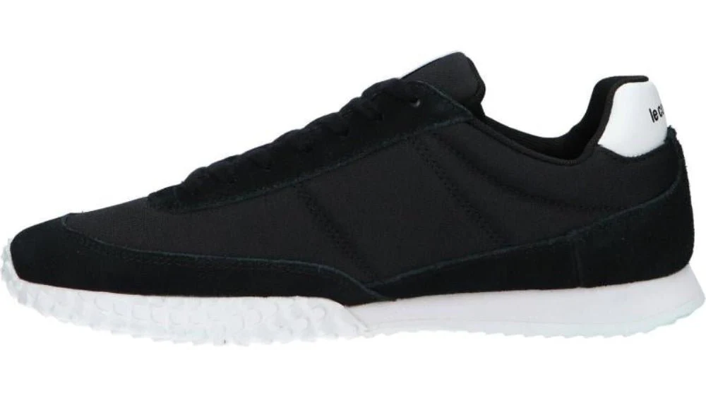 Le Coq Sportif VELOCE Sneakers - Image 3