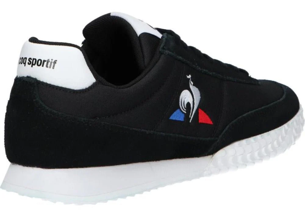 Le Coq Sportif VELOCE Sneakers - Image 4
