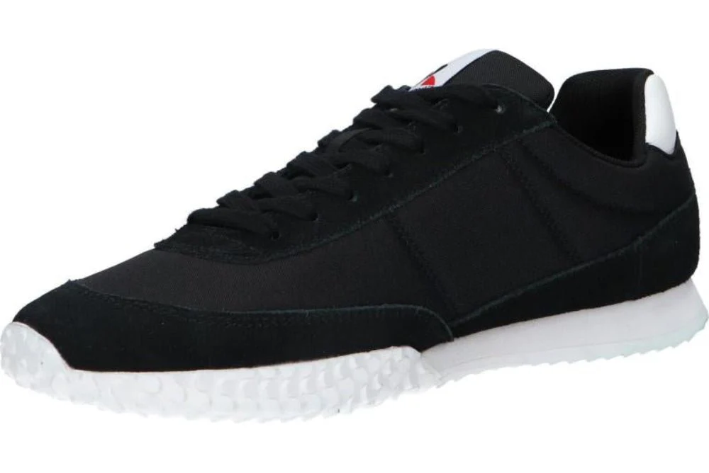 Le Coq Sportif VELOCE Sneakers - Image 5