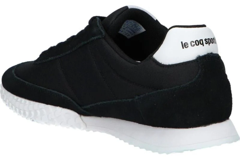 Le Coq Sportif VELOCE Sneakers - Image 6