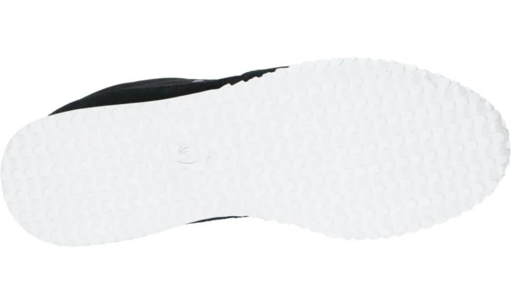 Le Coq Sportif VELOCE Sneakers - Image 7