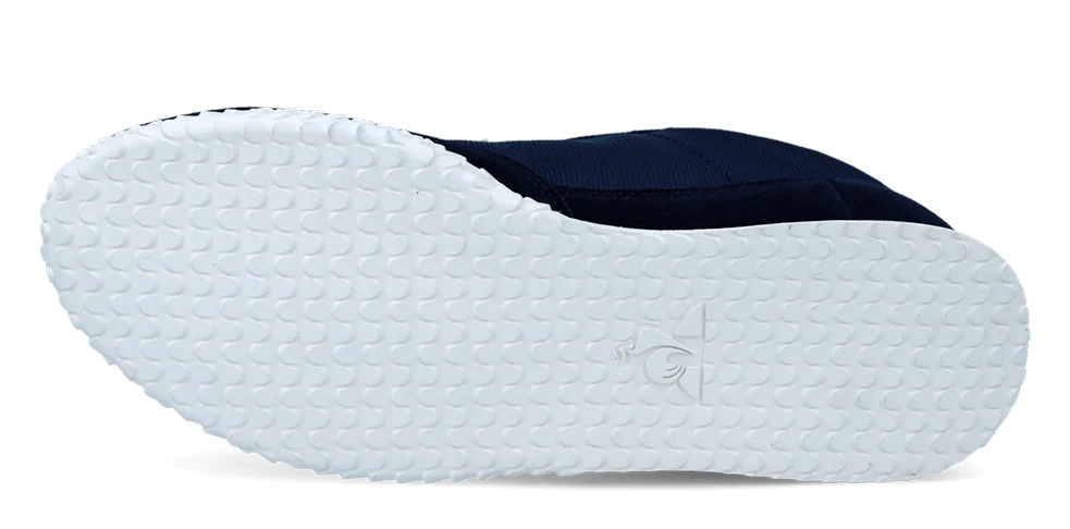 Le Coq Sportif Veloce Tricolor - Image 4