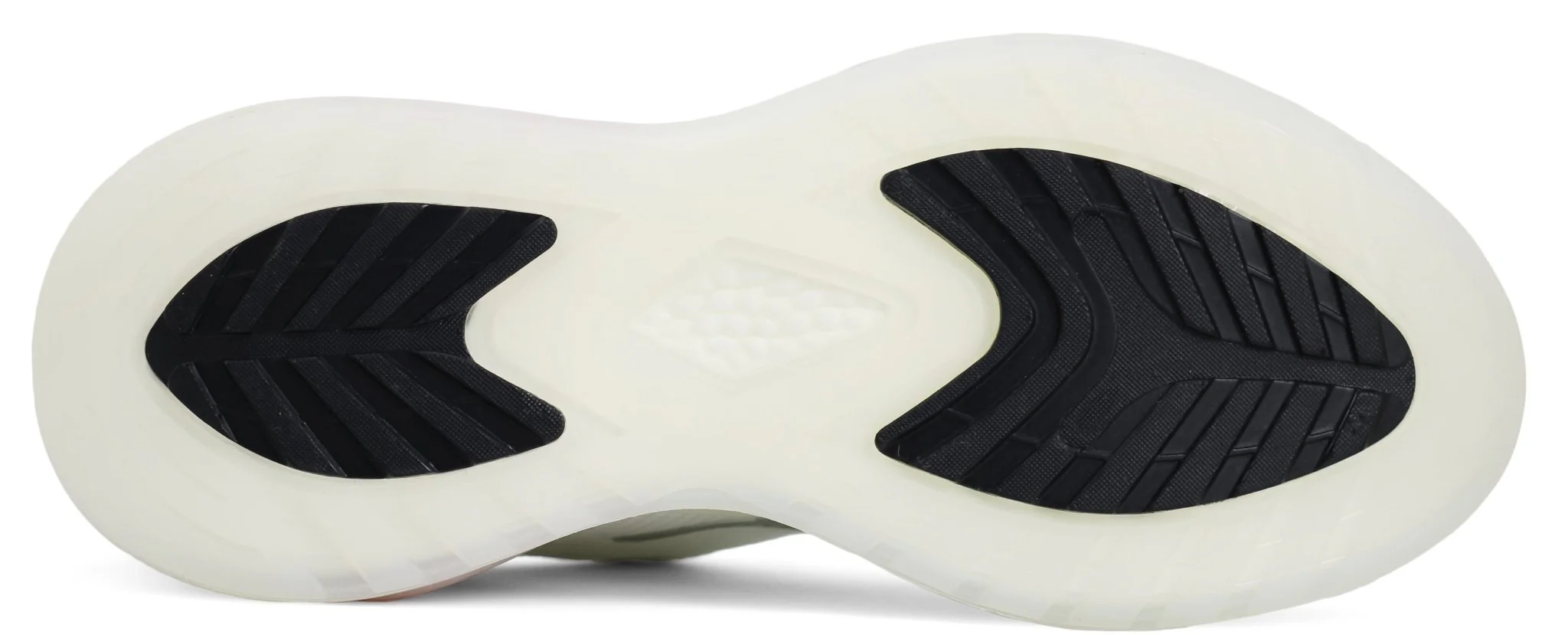 LESCON Airfoam Corvette Men's Sneakers - Image 4