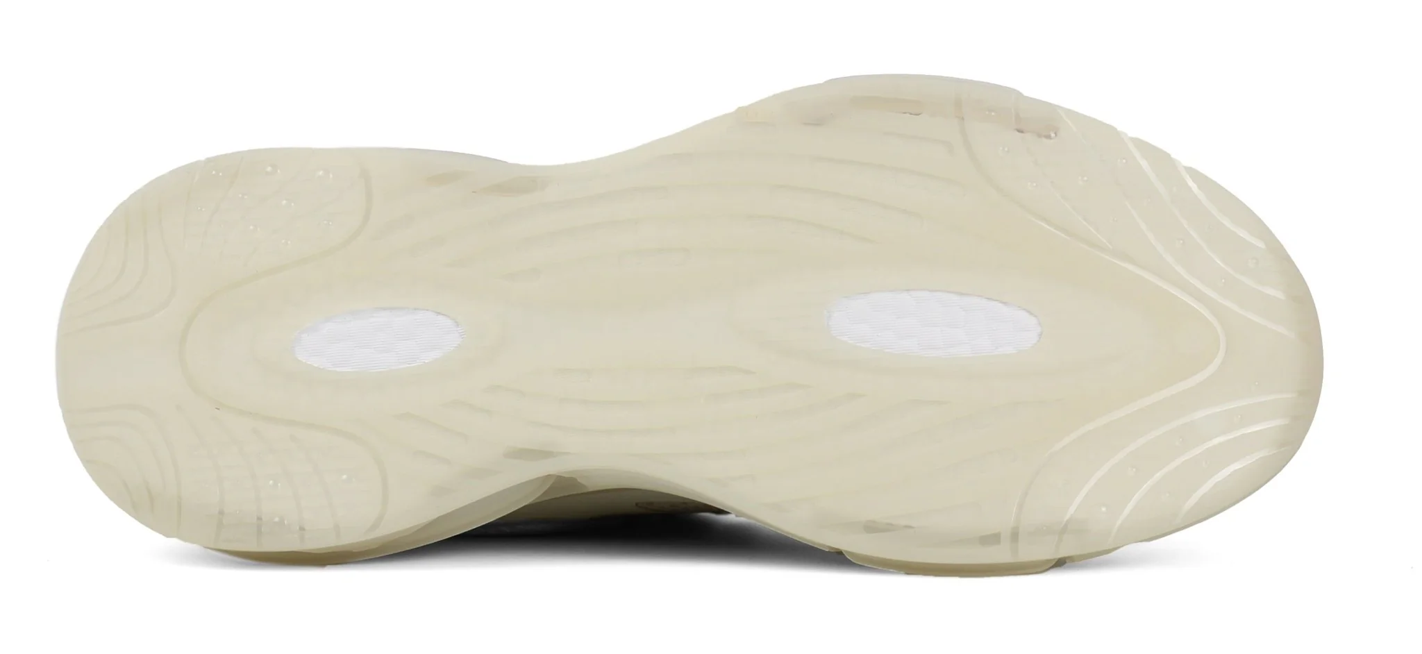 LESCON Airfoam Marble Sneakers - Image 4