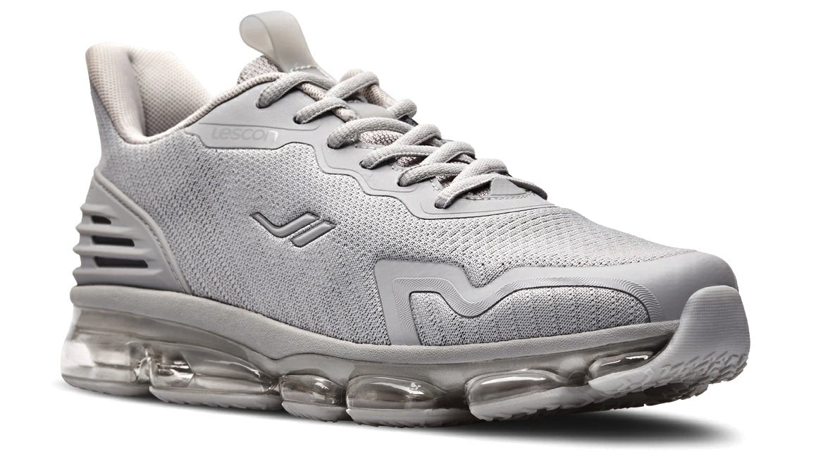 LESCON Airtube Zodıac Sneakers - Image 2