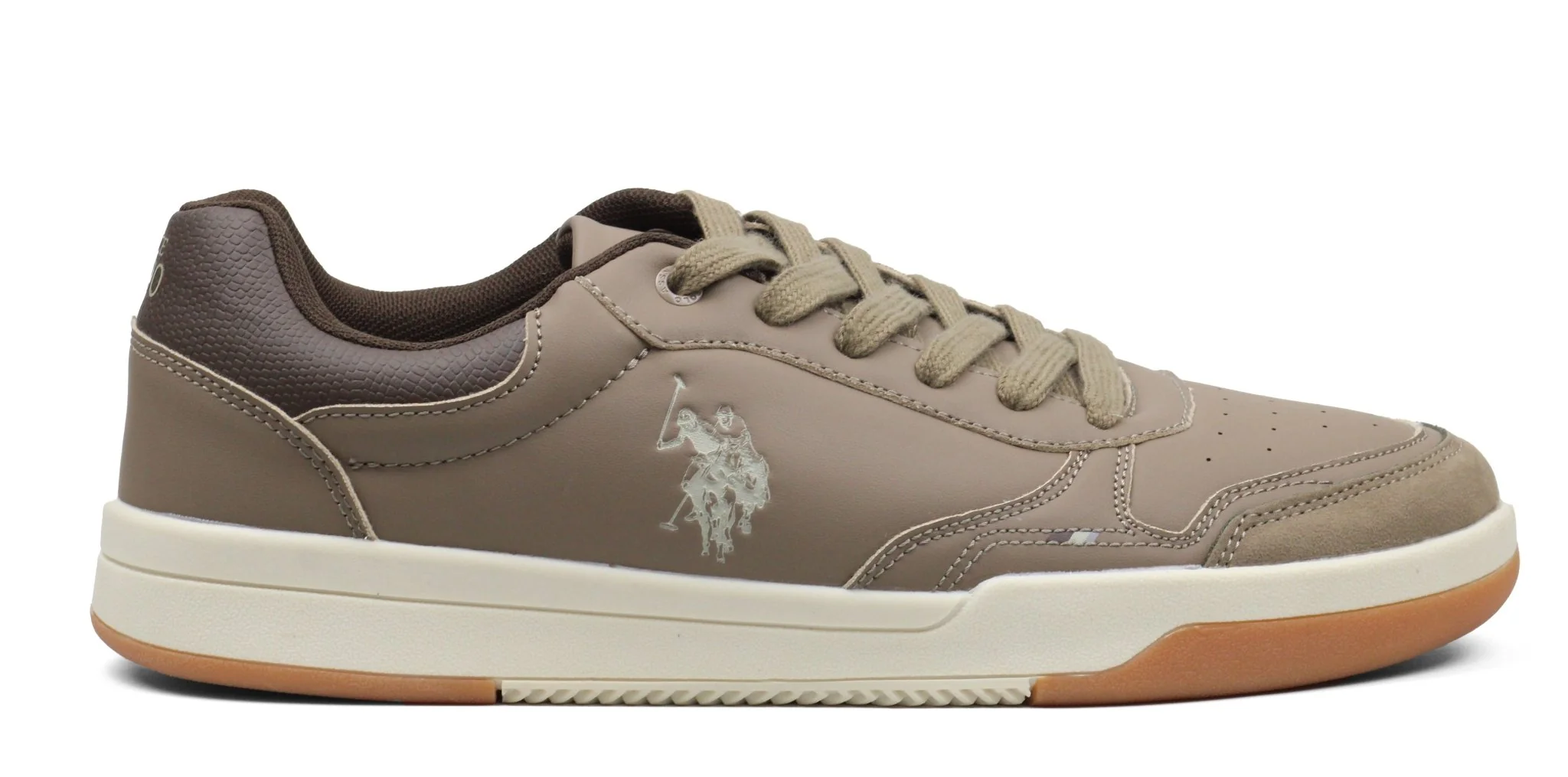 polo Assn LT Sneakers