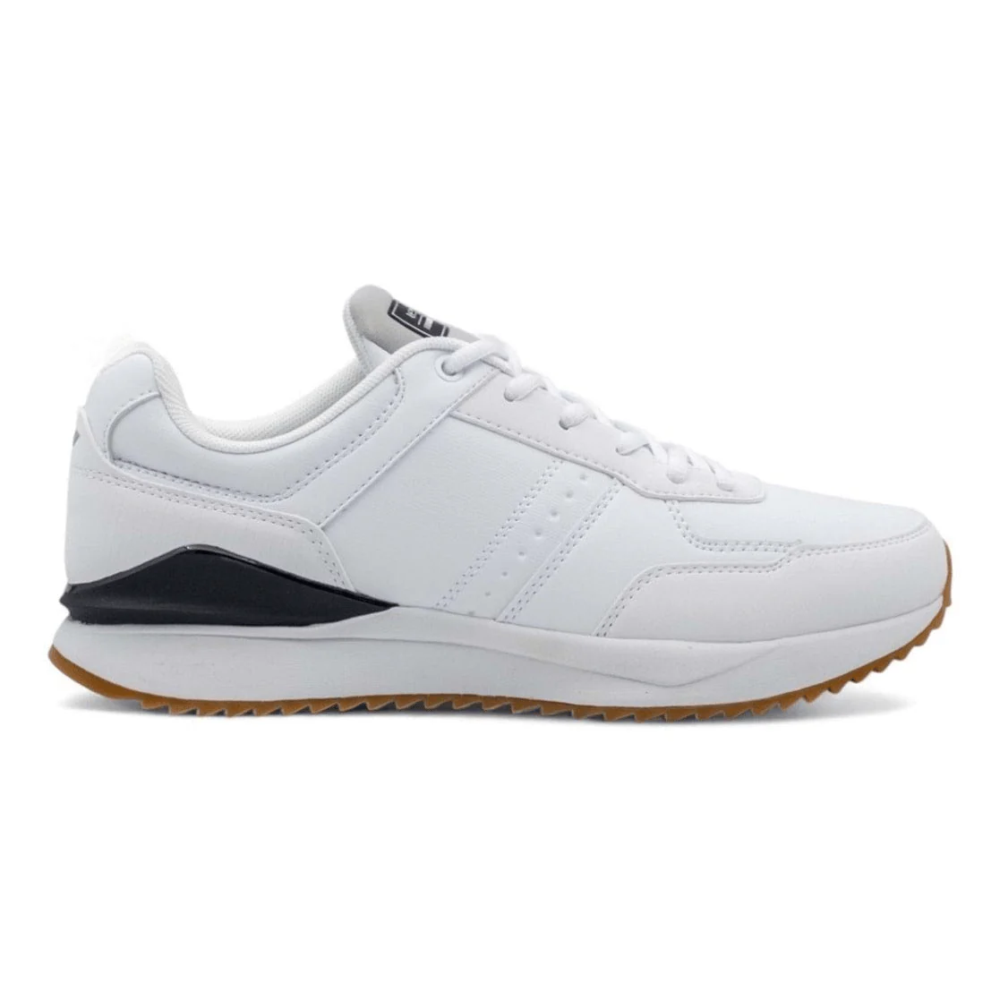 LESCON Astro Walking Men's Sneakers
