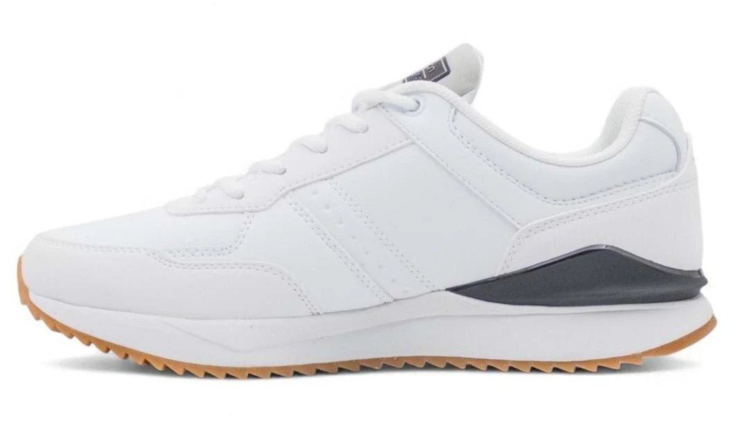 LESCON Astro Walking Men's Sneakers - Image 3