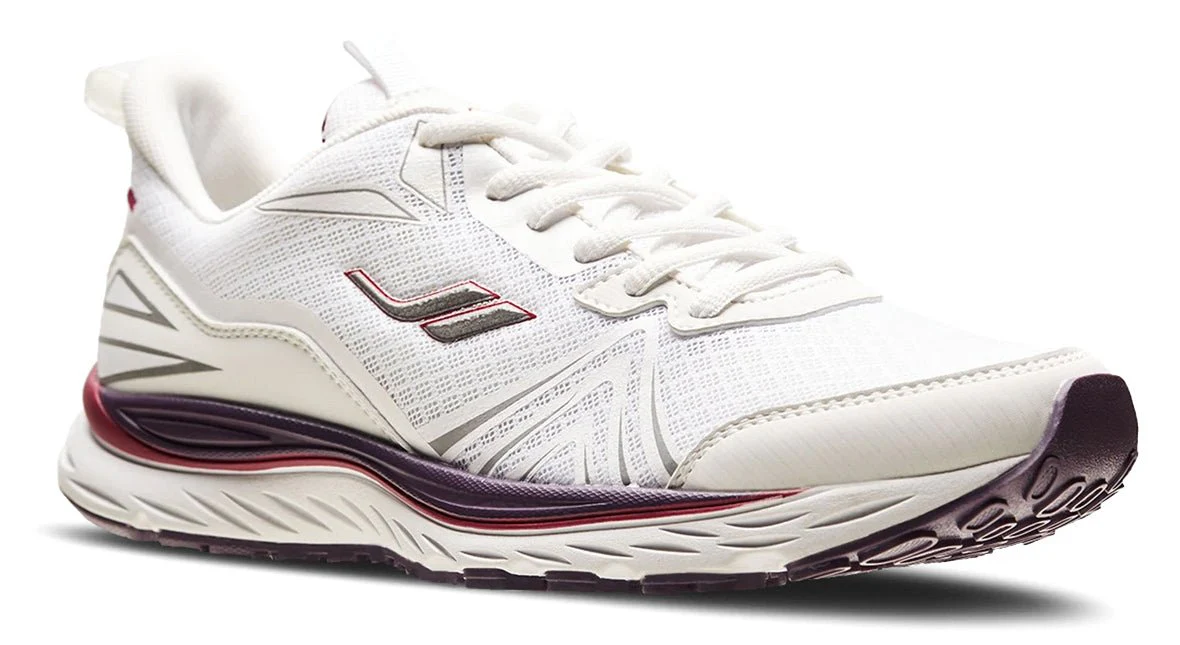 LESCON Blast 3 Running Shoes - Image 2