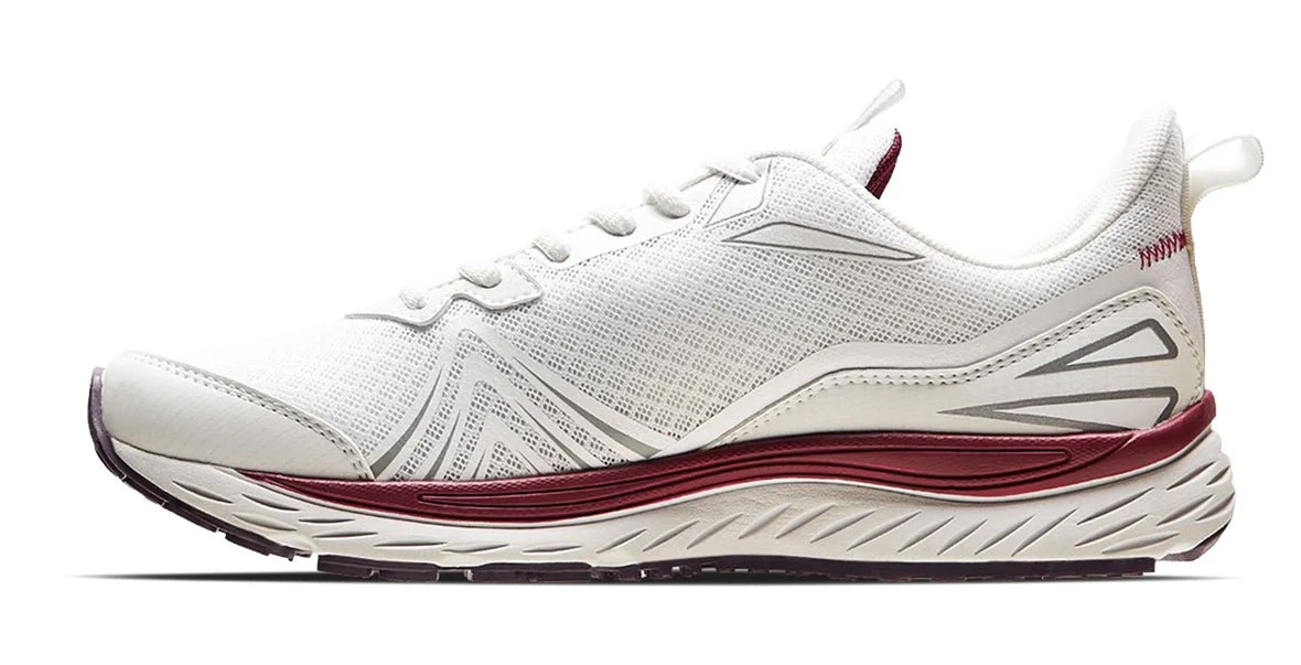 LESCON Blast 3 Running Shoes - Image 3