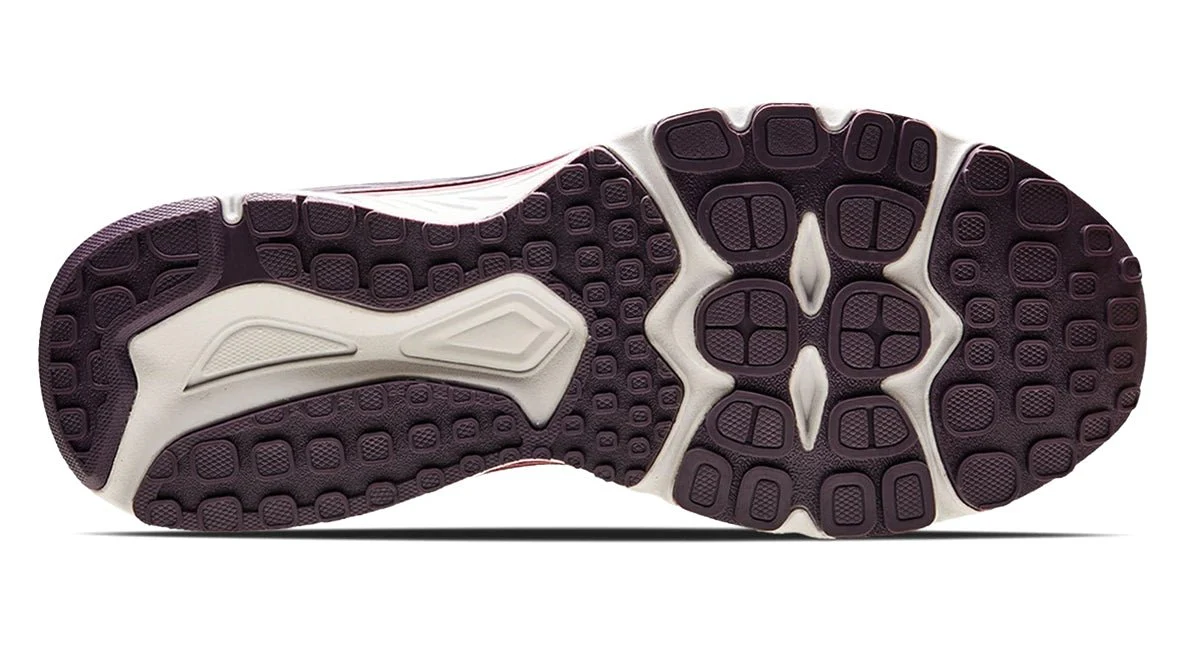 LESCON Blast 3 Running Shoes - Image 4