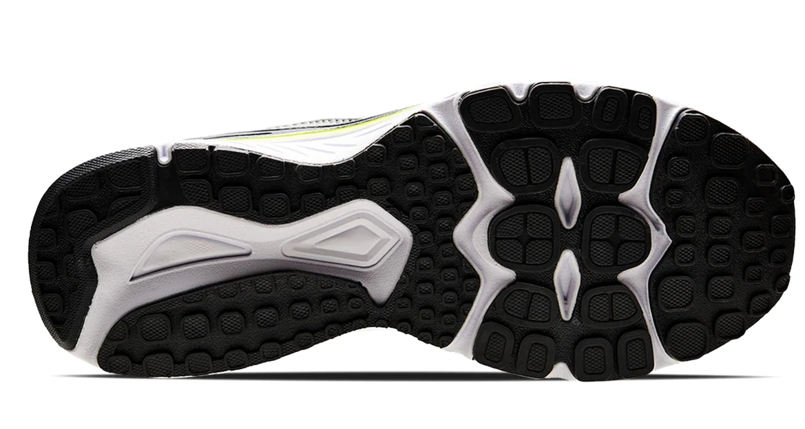 LESCON Blast 3 Running Shoes - Image 4