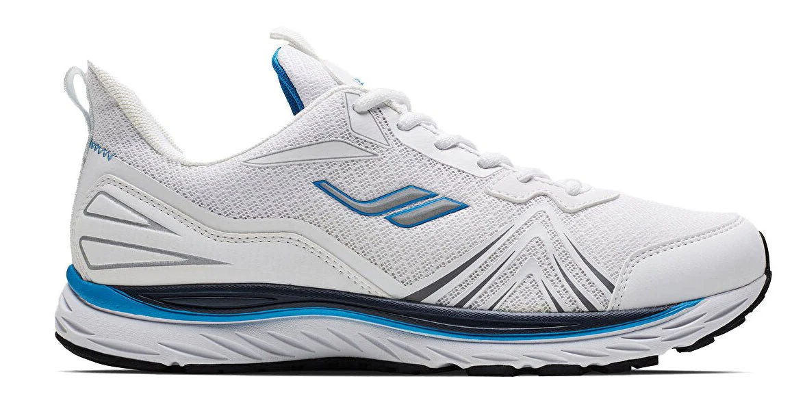LESCON Blast 4 Men's Running Shoes