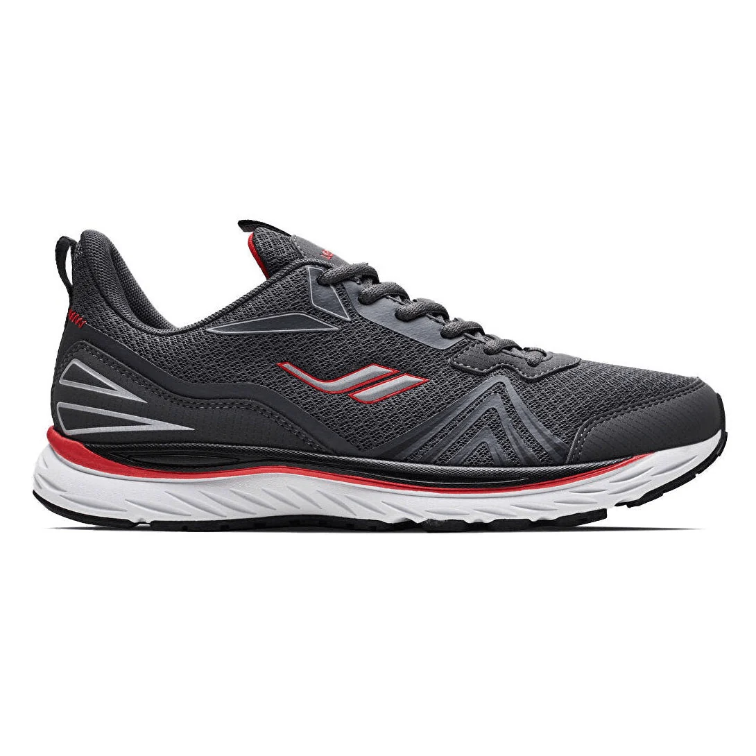LESCON  Blast Running Shoes