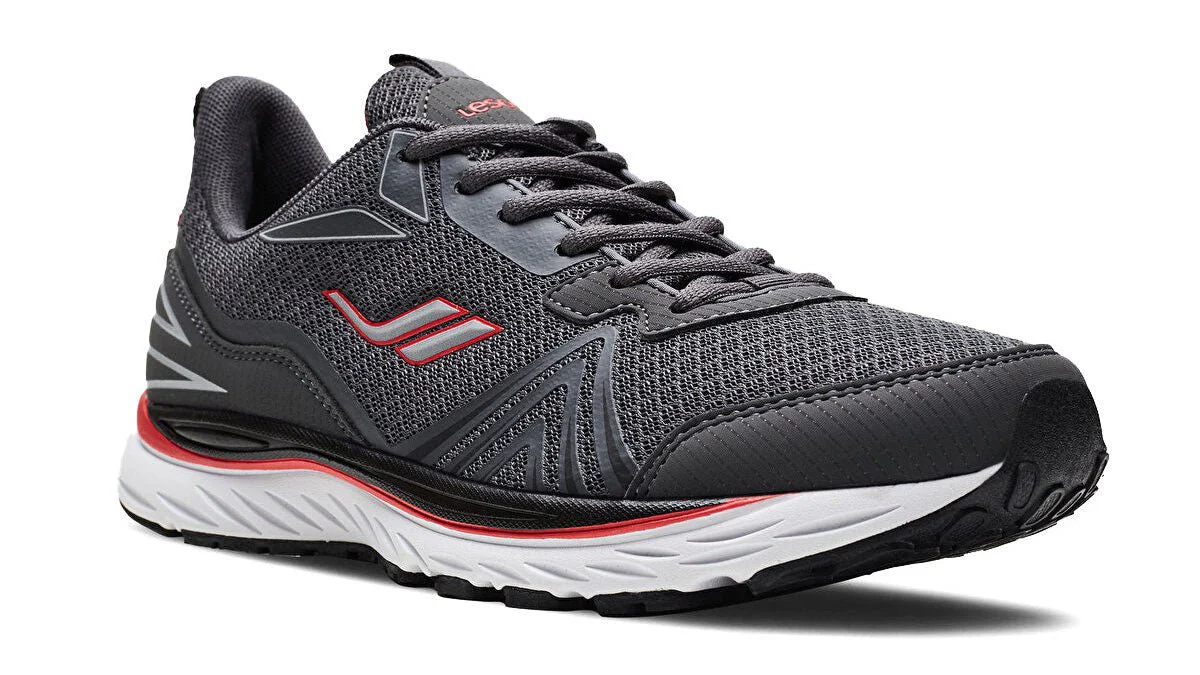 LESCON  Blast Running Shoes - Image 2