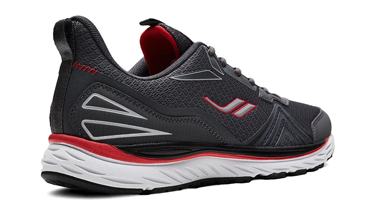 LESCON  Blast Running Shoes - Image 3