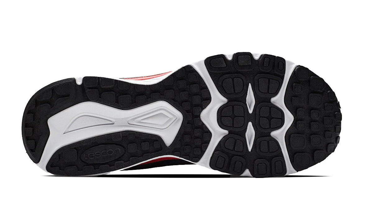 LESCON  Blast Running Shoes - Image 4