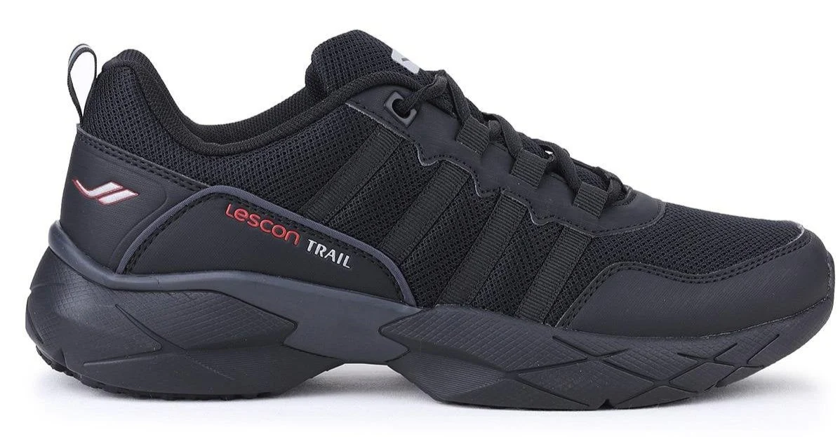 LESCON EASYSTEP ASTRA 2