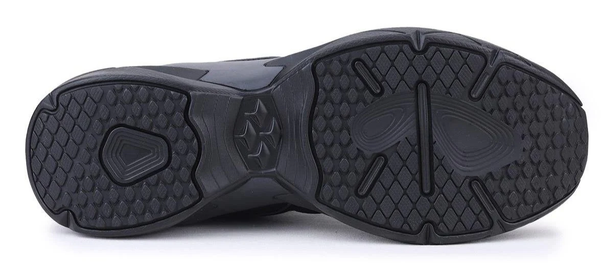 LESCON EASYSTEP ASTRA 2 - Image 3