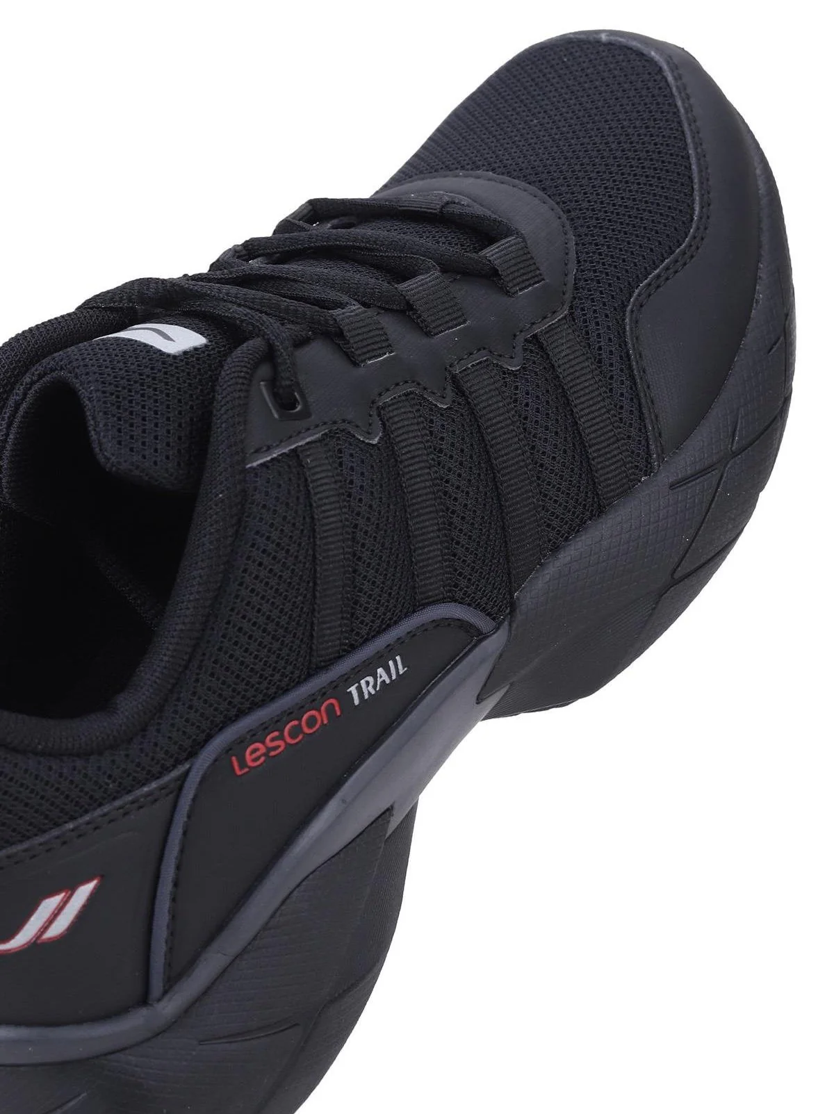 LESCON EASYSTEP ASTRA 2 - Image 4