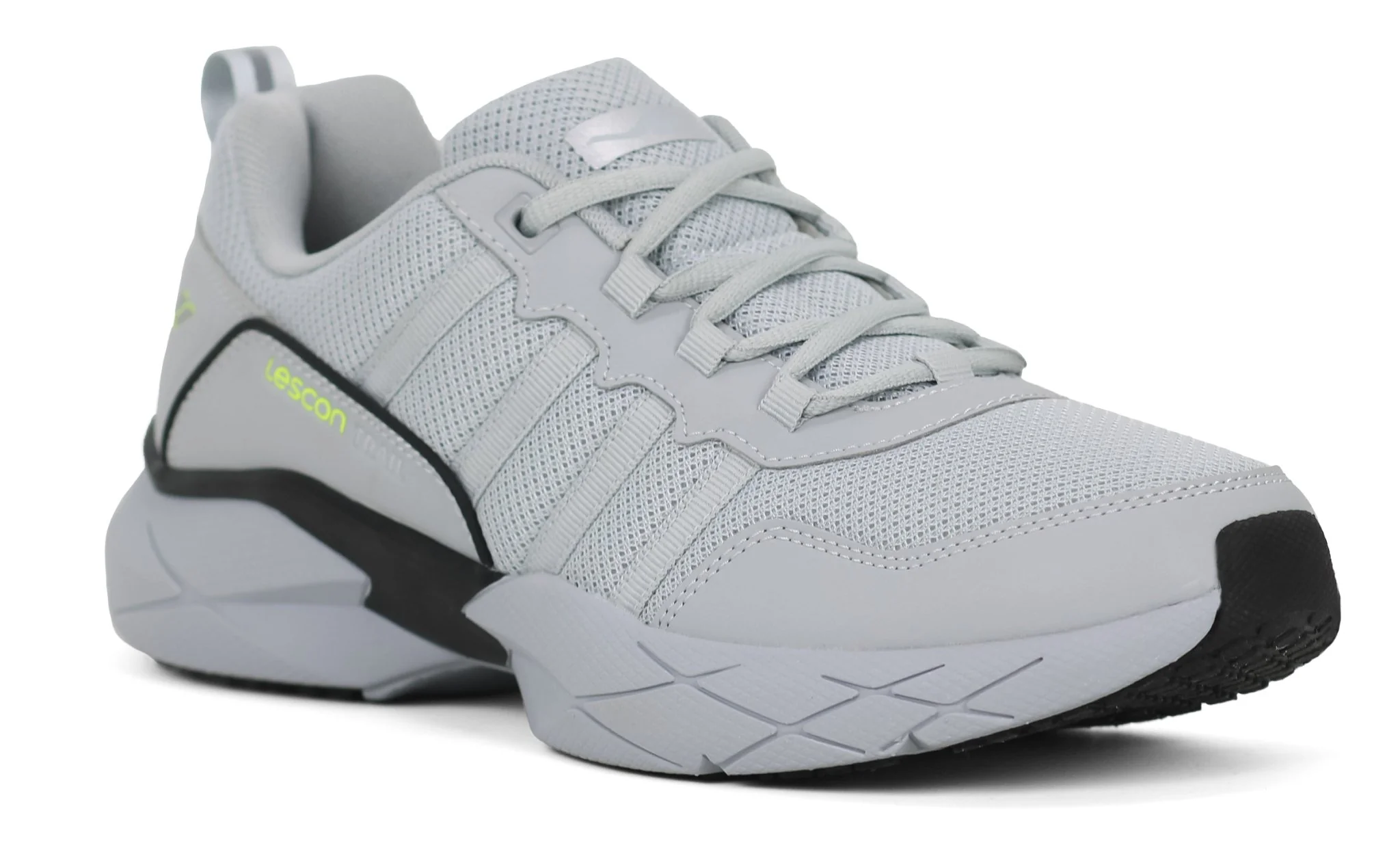 LESCON EASYSTEP ASTRA 2 - Image 2