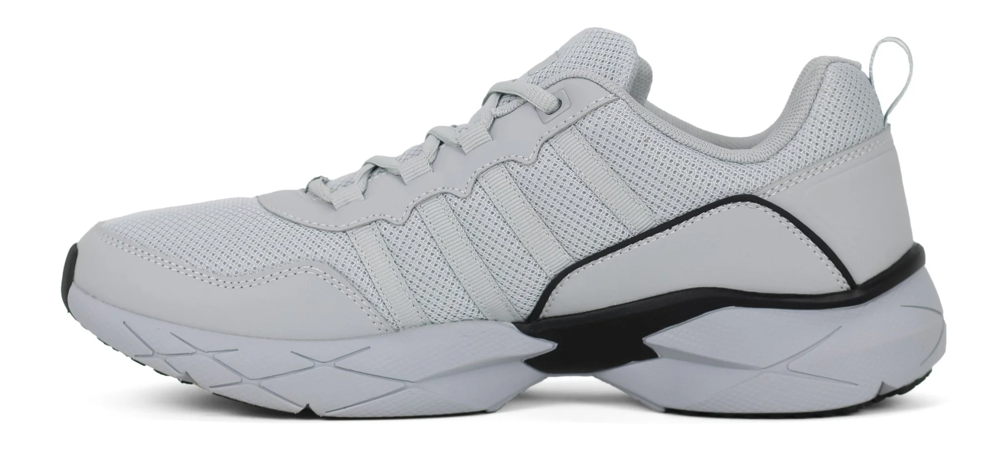 LESCON EASYSTEP ASTRA 2 - Image 3